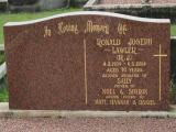 image of grave number 838510